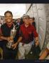 Page: - 15 | Golf Digest