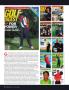 Page: - 18 | Golf Digest