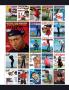 Page: - 19 | Golf Digest