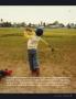 Page: - 23 | Golf Digest