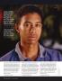 Page: - 24 | Golf Digest