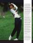 Page: - 25 | Golf Digest