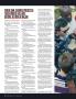 Page: - 26 | Golf Digest