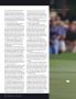 Page: - 32 | Golf Digest