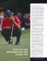 Page: - 33 | Golf Digest