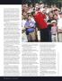 Page: - 34 | Golf Digest