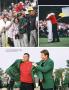 Page: - 35 | Golf Digest