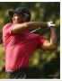 Page: - 37 | Golf Digest