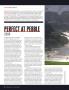 Page: - 38 | Golf Digest