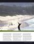 Page: - 39 | Golf Digest