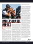 Page: - 4 | Golf Digest