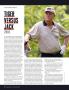 Page: - 40 | Golf Digest