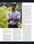 Page: - 41 | Golf Digest