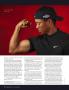 Page: - 42 | Golf Digest