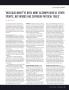 Page: - 43 | Golf Digest