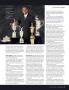 Page: - 45 | Golf Digest