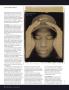 Page: - 46 | Golf Digest