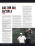 Page: - 48 | Golf Digest