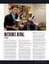 Page: - 49 | Golf Digest