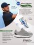 Page: - 5 | Golf Digest