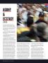 Page: - 50 | Golf Digest