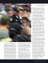 Page: - 51 | Golf Digest