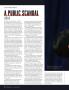 Page: - 52 | Golf Digest