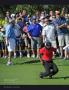 Page: - 54 | Golf Digest