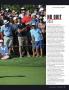 Page: - 55 | Golf Digest