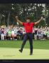 Page: - 56 | Golf Digest