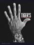 Page: - 58 | Golf Digest