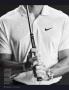 Page: - 60 | Golf Digest