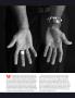 Page: - 61 | Golf Digest