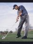 Page: - 64 | Golf Digest
