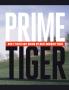 Page: - 65 | Golf Digest
