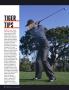 Page: - 66 | Golf Digest