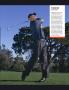 Page: - 67 | Golf Digest