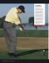 Page: - 68 | Golf Digest