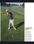 Page: - 69 | Golf Digest