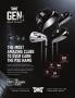 Page: - 7 | Golf Digest