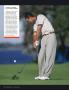 Page: - 70 | Golf Digest