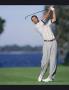 Page: - 71 | Golf Digest