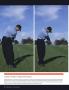 Page: - 72 | Golf Digest