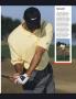 Page: - 73 | Golf Digest