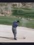 Page: - 74 | Golf Digest