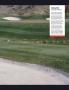 Page: - 75 | Golf Digest