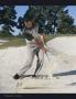 Page: - 76 | Golf Digest