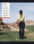 Page: - 78 | Golf Digest
