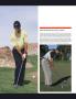 Page: - 79 | Golf Digest