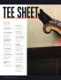 Page: - 8 | Golf Digest